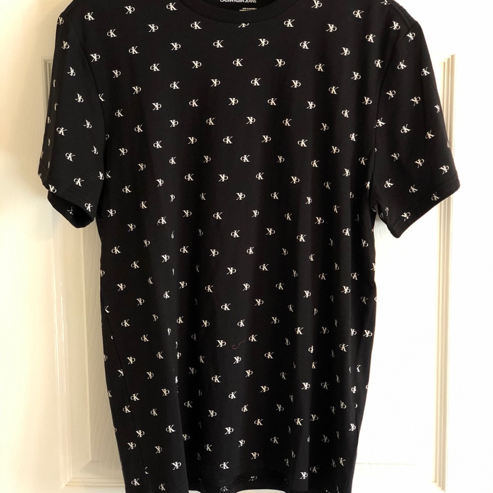 Calvin Klein T-Shirt